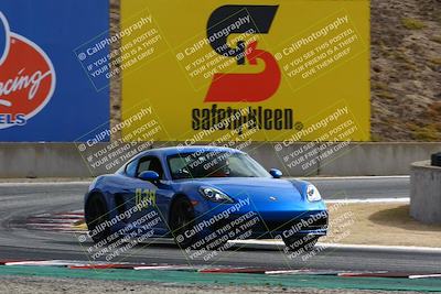 media/Oct-02-2022-Speed SF (Sun) [[14d55dab3c]]/Gold Group/Session 2 (Turn 11)/